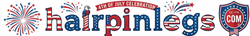 Hairpinlegs.com