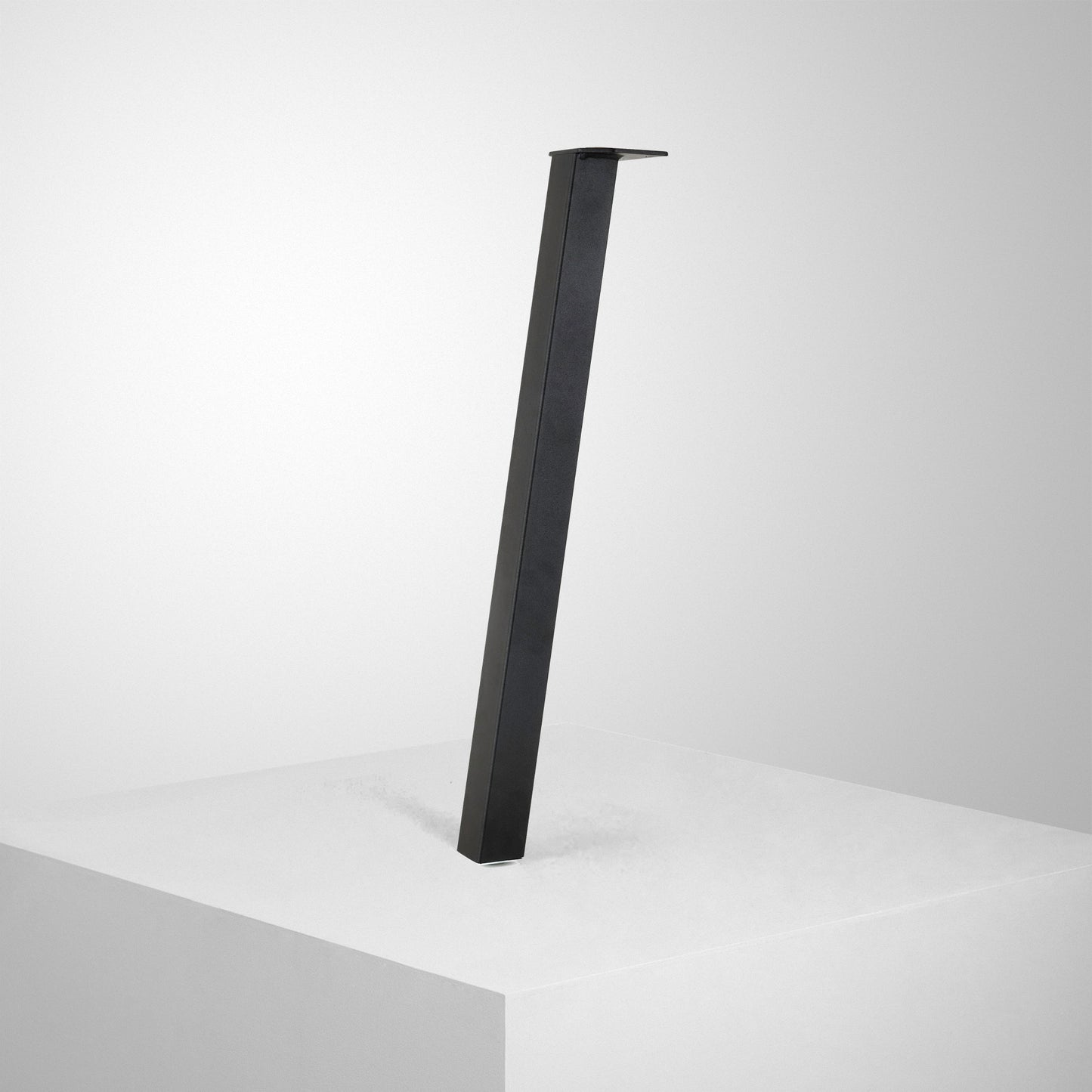 Angled Post Leg | 4'-34