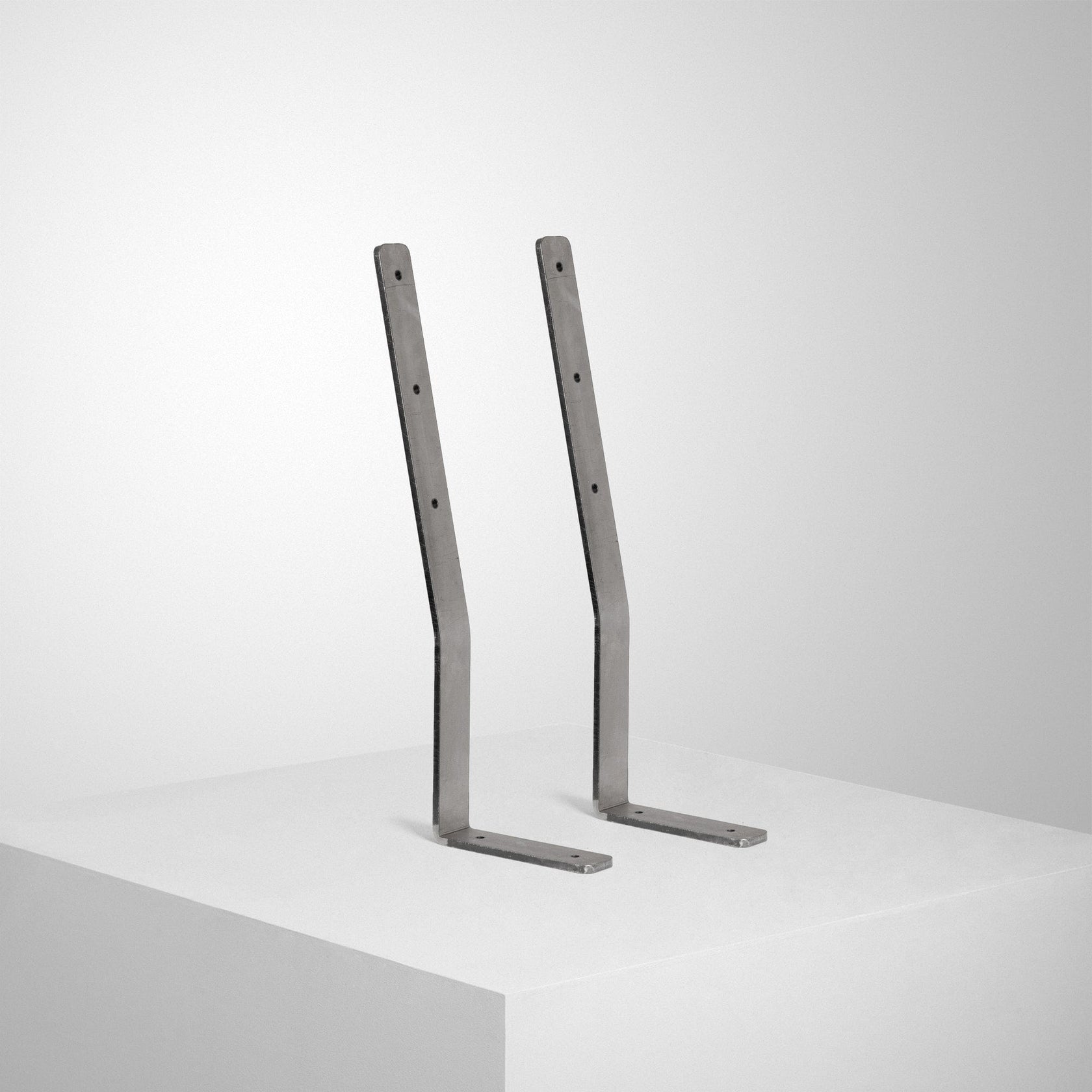 Bed Bracket / Backrest – Hairpinlegs.com