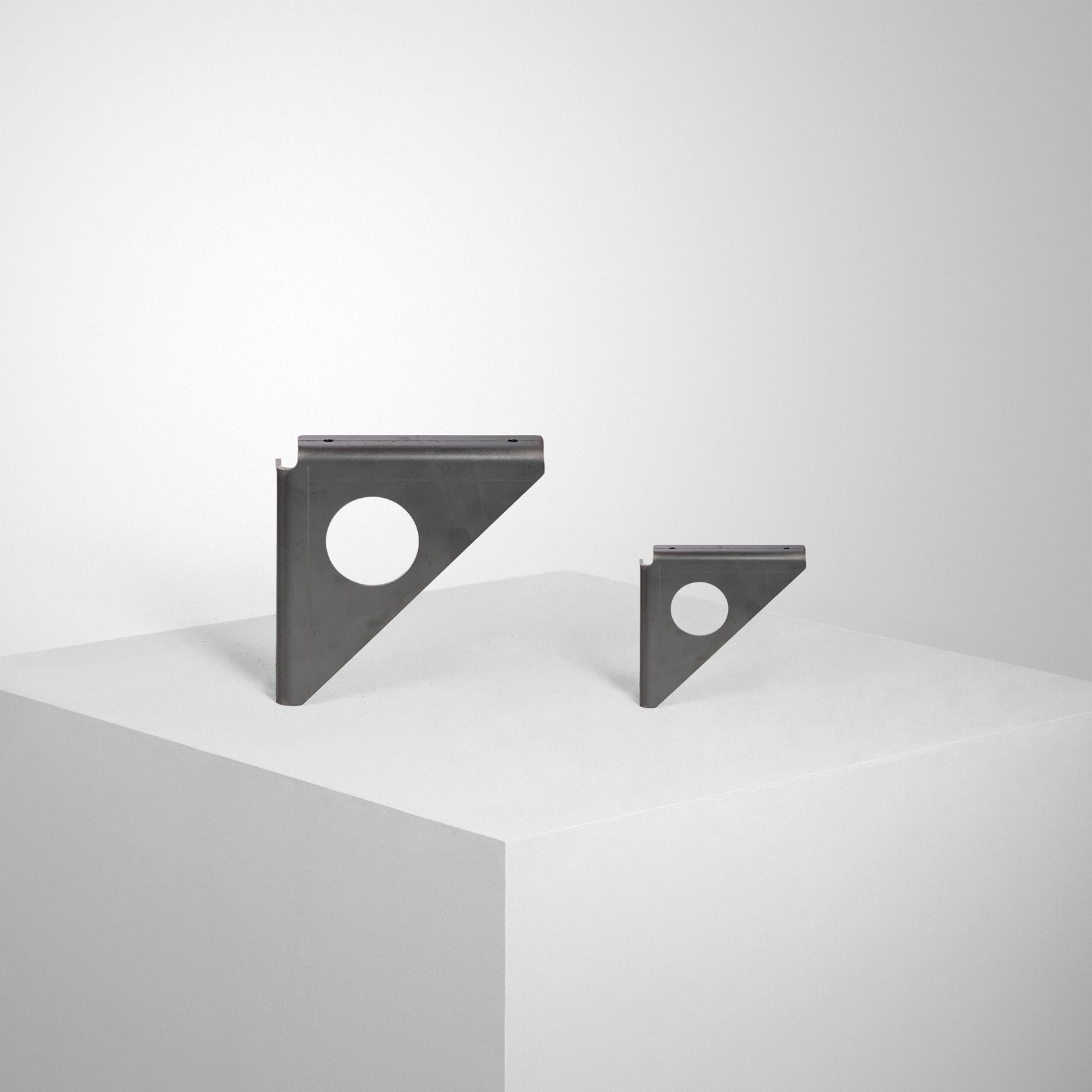Wall Bracket 01 – Hairpinlegs.com